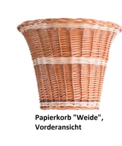 Papierkorb - 4-Photoroom